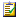 Surrounding text describes icon_opentaskpane.png.