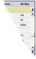 Surrounding text describes Figure 4-12 .