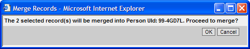 Surrounding text describes mergerecords_confirm.png.