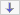 Surrounding text describes movedown.png.