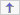 Surrounding text describes moveup.png.