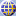 Surrounding text describes tb_sitemap.png.
