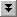 Surrounding text describes v_nextrecset.png.