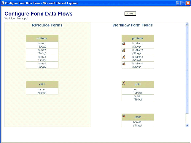 Description of Figure 12-31 follows