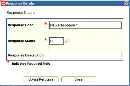 Description of Figure 12-30 follows