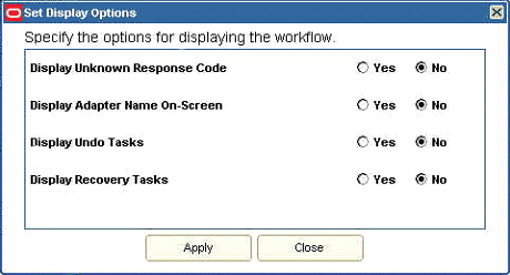 Description of Figure 12-10 follows