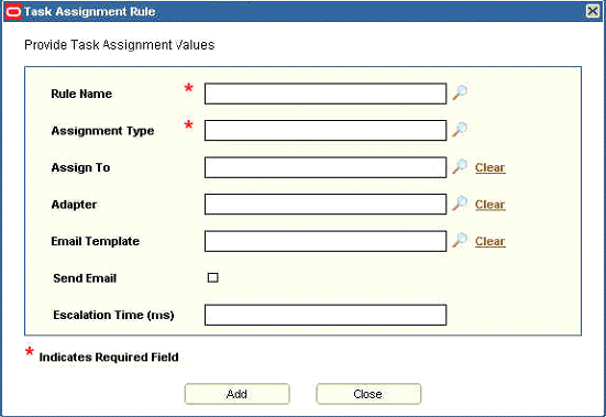 Description of Figure 12-27 follows