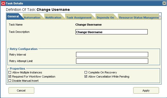 Description of Figure 12-22 follows