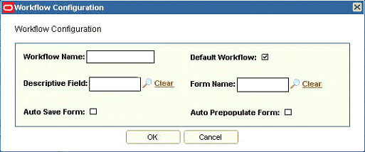 Description of Figure 12-8 follows