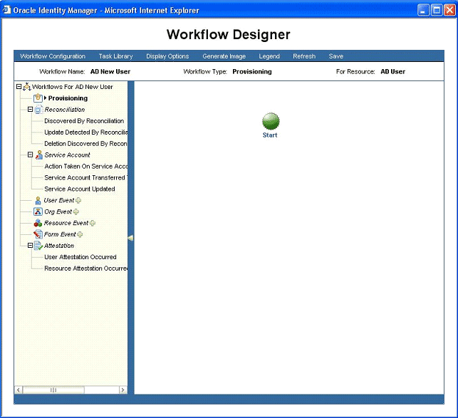 Description of Figure 12-7 follows