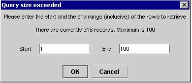 Description of Figure 3-5 follows