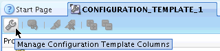 Description of edit_config_temp_01.gif follows Description of edit_config_temp_01.gif follows