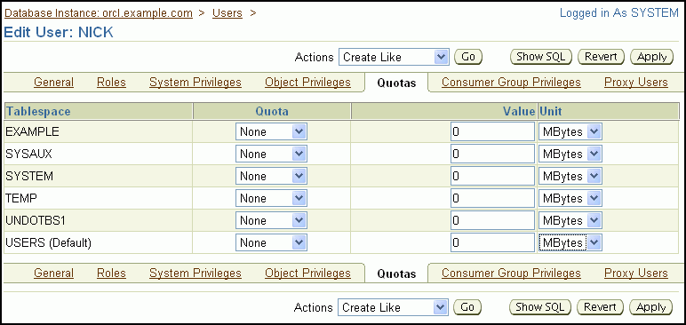 Description of quotas.gif follows Description of quotas.gif follows