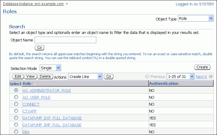Description of roles.gif follows Description of roles.gif follows