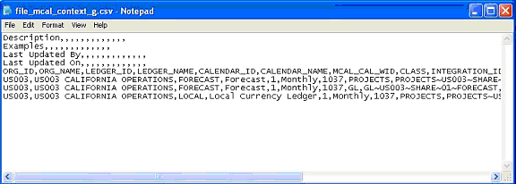 This screenshot or diagram is described in surrounding text.