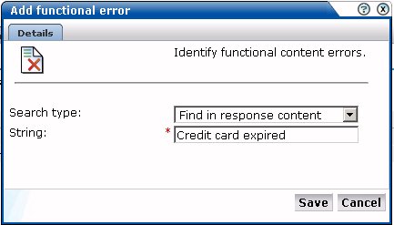 Description of Figure 7-11 follows