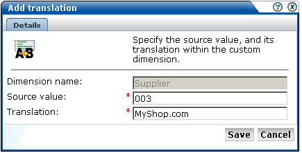 Description of Figure 3-25 follows