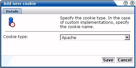 Description of Figure 7-1 follows