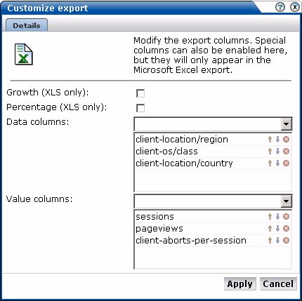 Description of Figure 3-16 follows