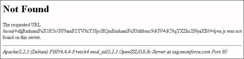 Description of Figure 3-19 follows