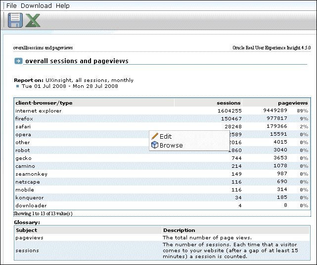 Description of Figure 3-15 follows