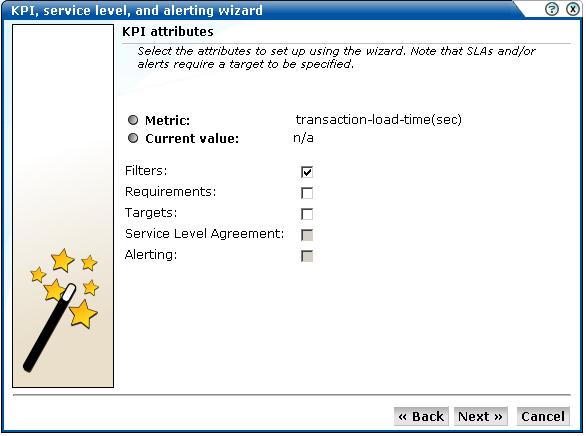 Description of Figure 5-4 follows