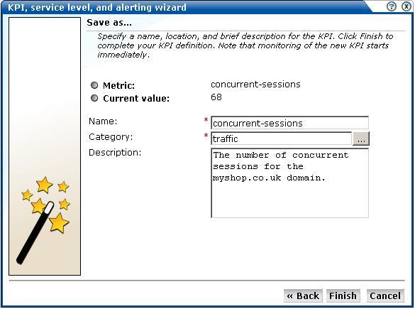 Description of Figure 5-10 follows