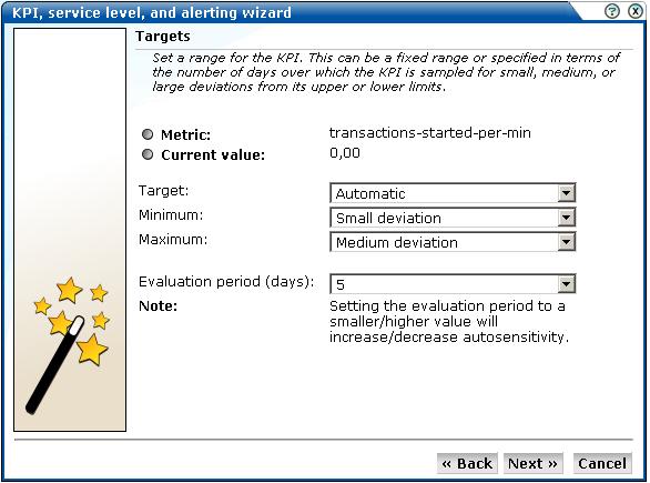 Description of Figure 5-7 follows