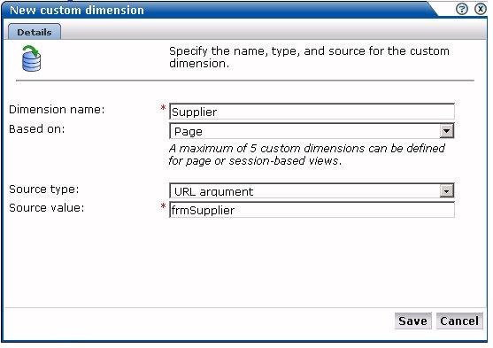 Description of Figure 3-23 follows