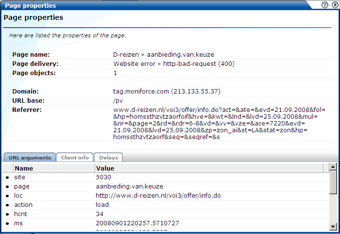 Description of Figure 3-22 follows