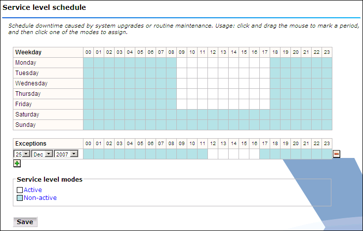 Description of Figure 5-13 follows