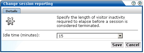 Description of Figure 7-7 follows