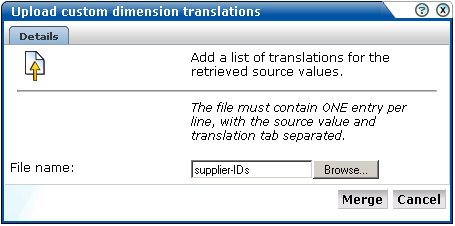 Description of Figure 3-26 follows