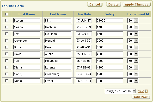 A Tabular Form Meaning In Hindi Tabula Rasa