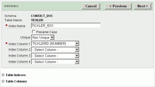 Description of acmg_cr_index_norm.gif follows