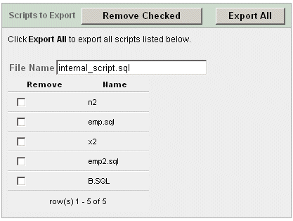 Description of script_export.gif follows