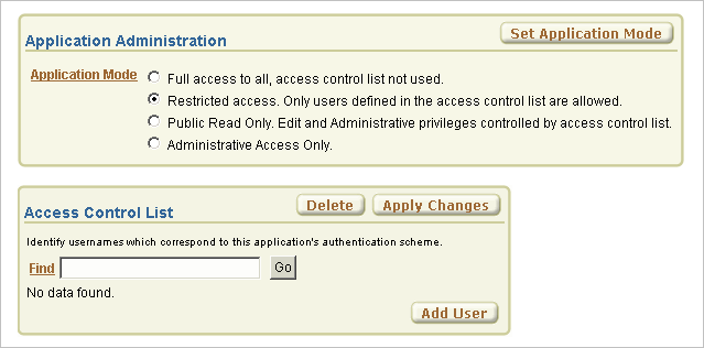 Description of access_control_1.gif follows Description of access_control_1.gif follows