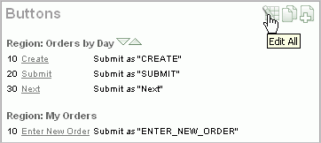 Description of edit_all_button.gif follows Description of edit_all_button.gif follows