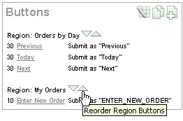 Description of reorder_buttons.gif follows Description of reorder_buttons.gif follows