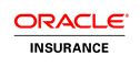 Oracle Insurance logo