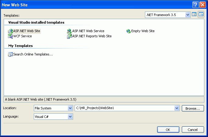 Sites net. Visual Studio 2005. Вижуал студио 2005. Визуал. Visual Studio installer.