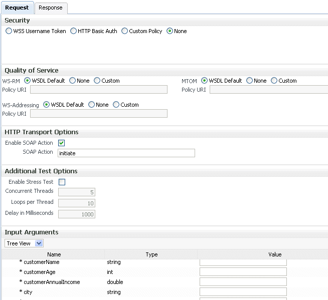 Description of sca_test_payload2.gif follows