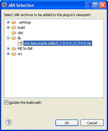 Description of Figure 12-6 follows