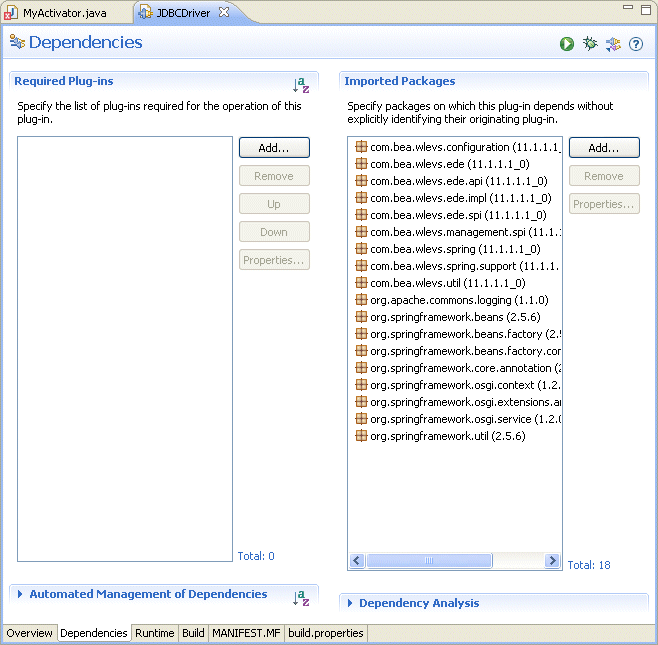 Description of Figure 12-7 follows