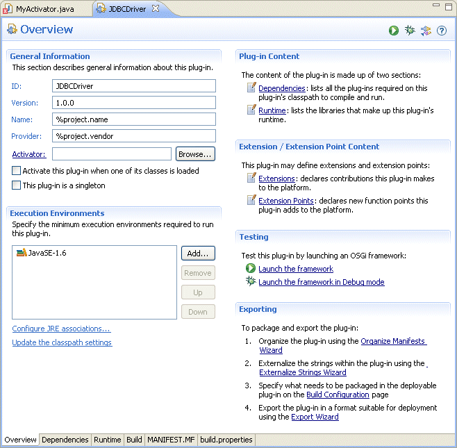 Description of Figure 12-4 follows