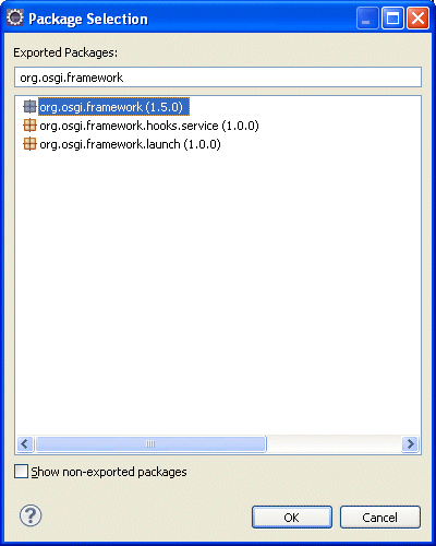 Description of Figure 12-8 follows