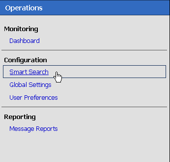 Description of Figure 49-1 follows