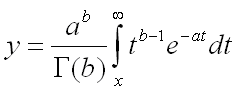 Surrounding text describes Figure 10-10 .