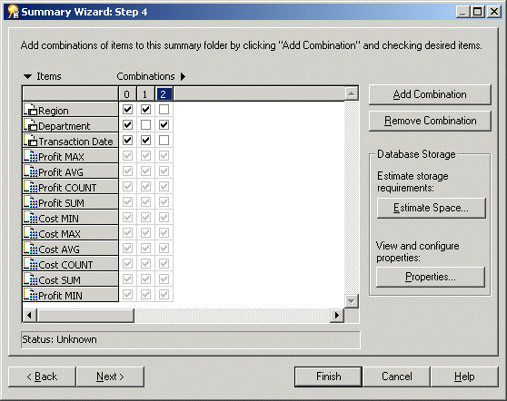 Surrounding text describes Figure 15-6 .