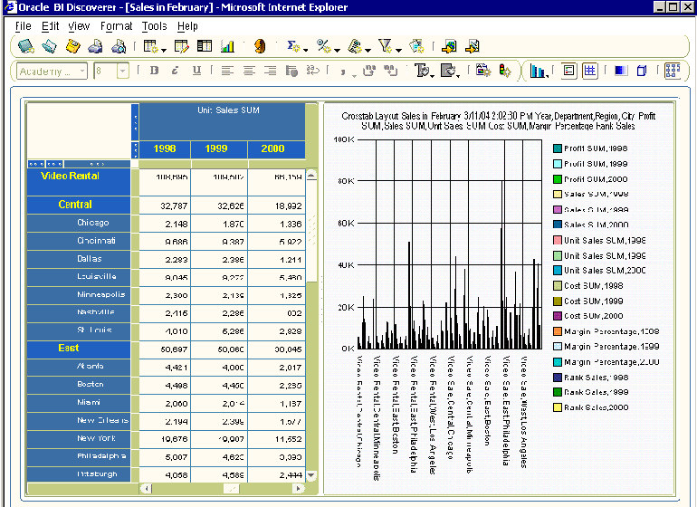 Surrounding text describes Figure 18-7 .